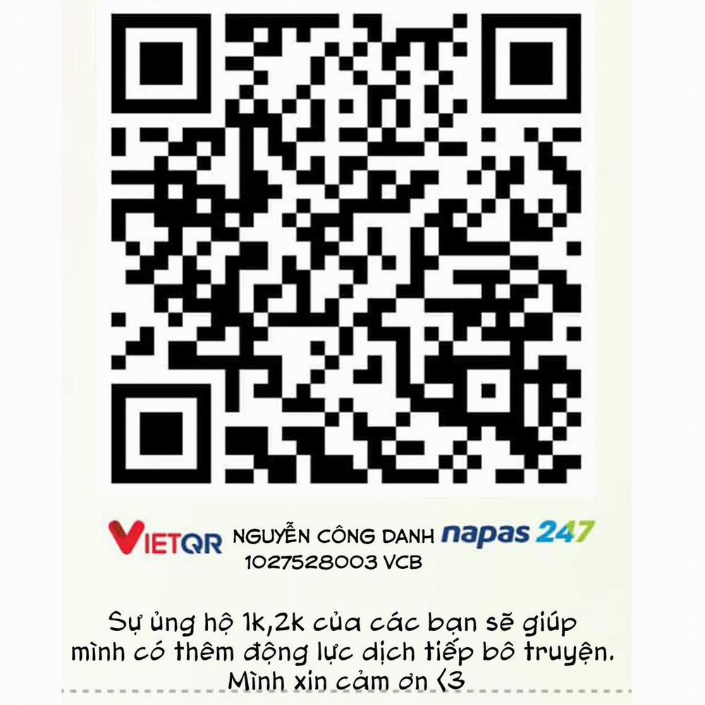 Devil Ecstasy 27 trang 19