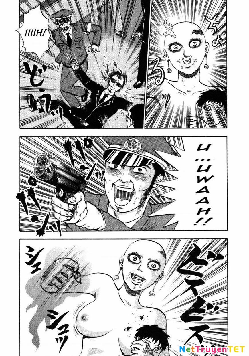 Devil Ecstasy 29 trang 2