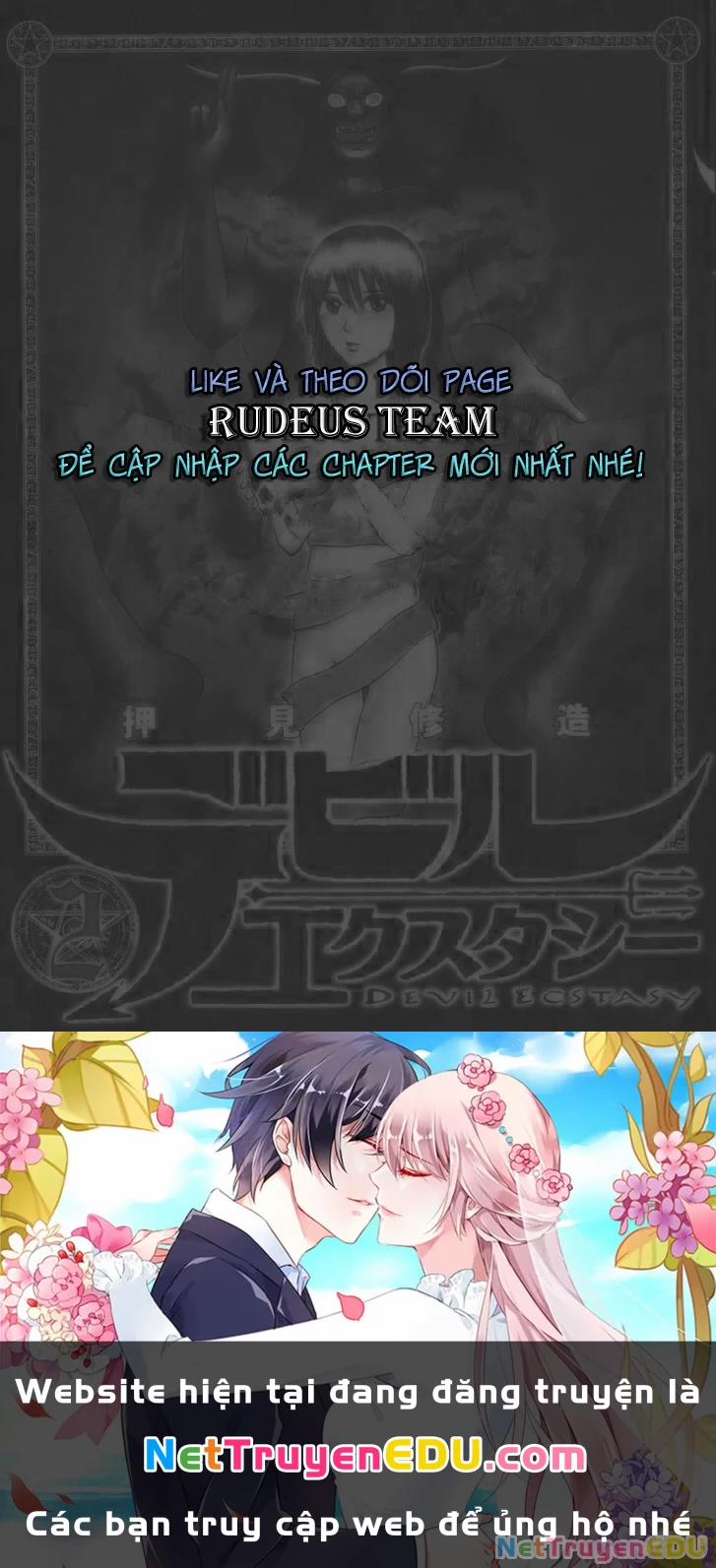 Devil Ecstasy 30 trang 18