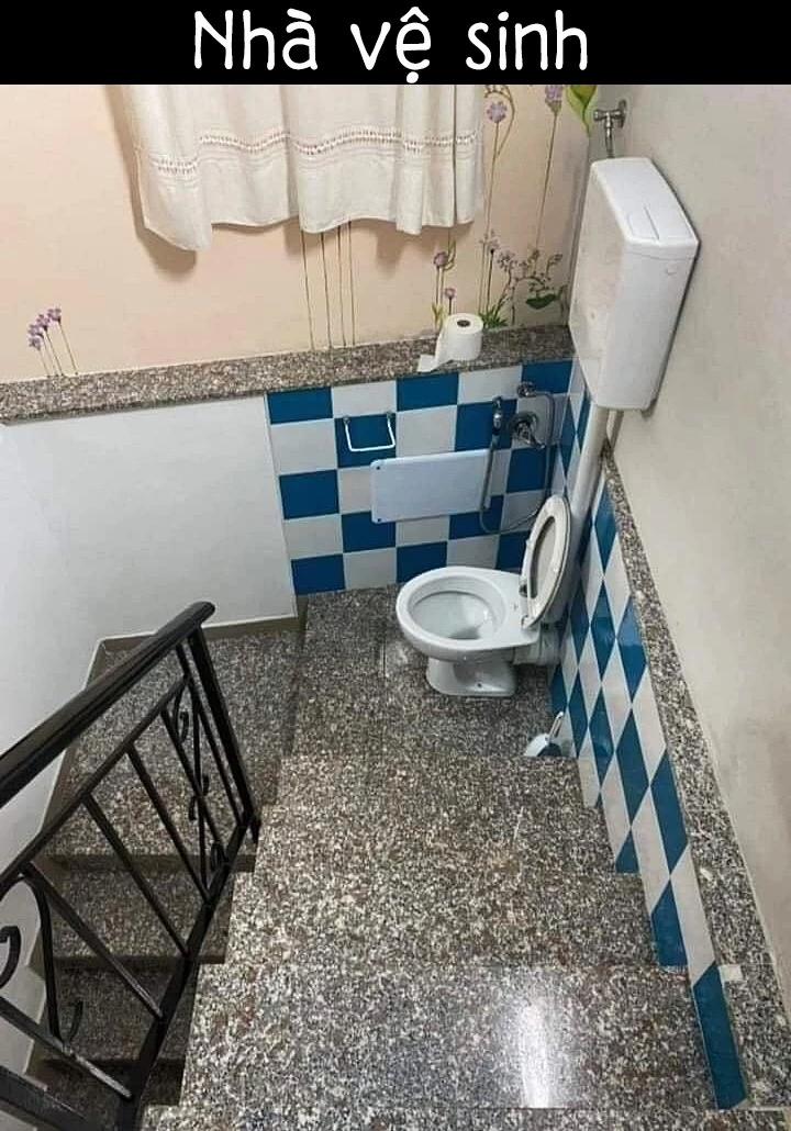 Devil Ecstasy 34.5 trang 5