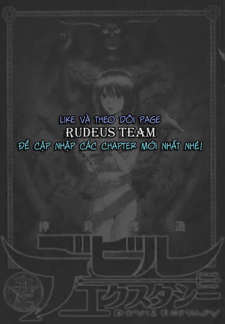 Devil Ecstasy 37 trang 26