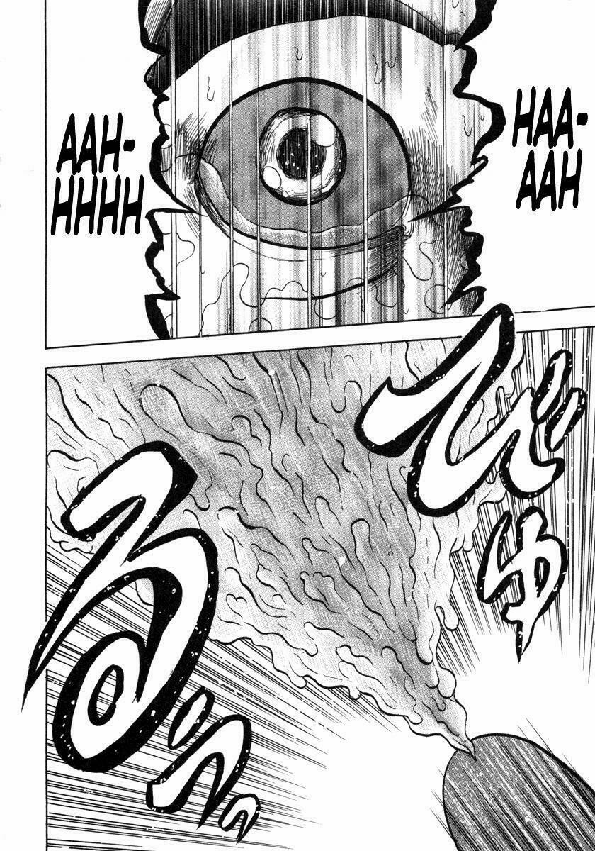 Devil Ecstasy 8 trang 18