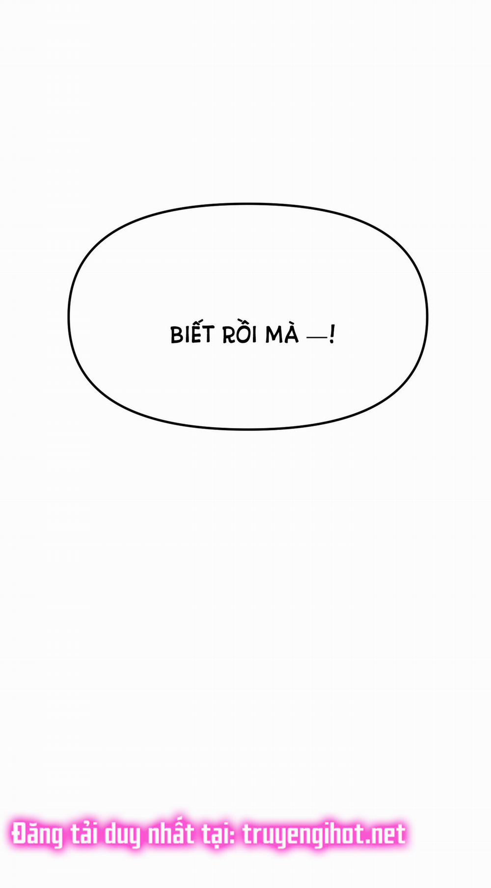 Devil Luck 10 trang 20