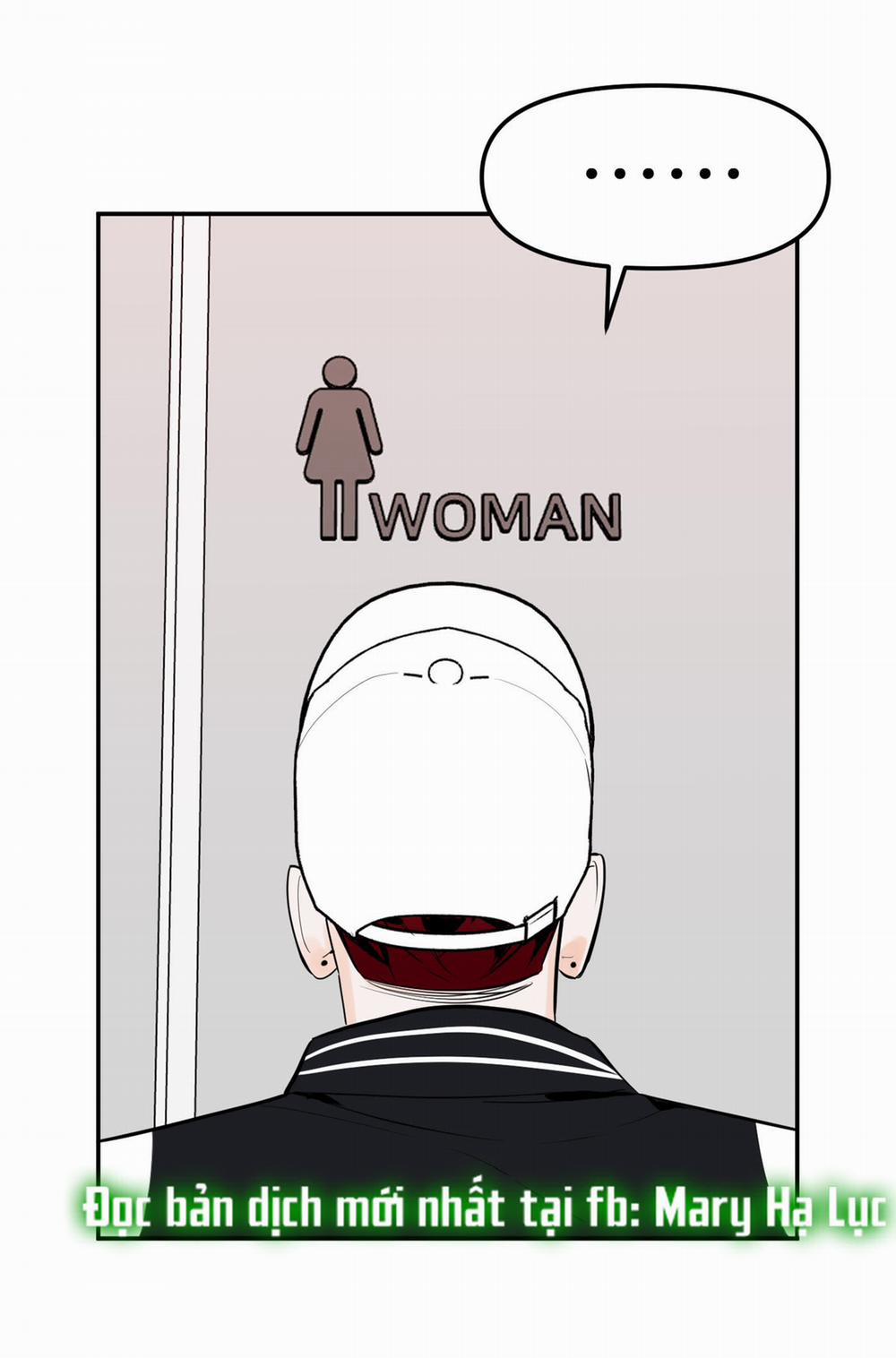 Devil Luck 10 trang 21