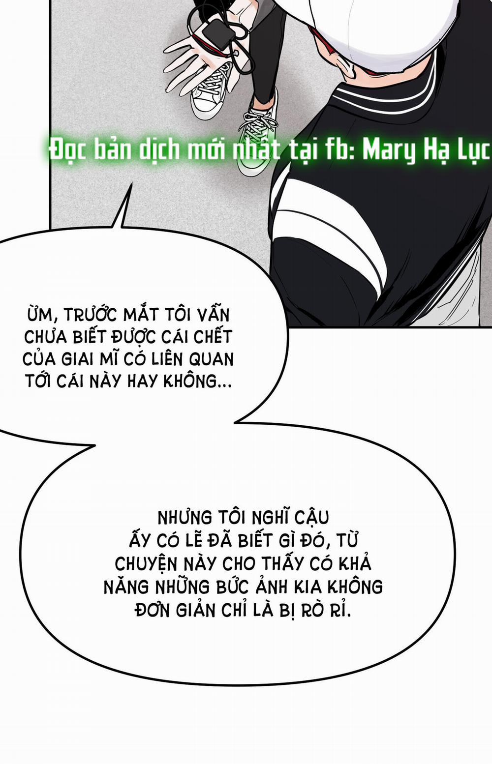 Devil Luck 10 trang 24