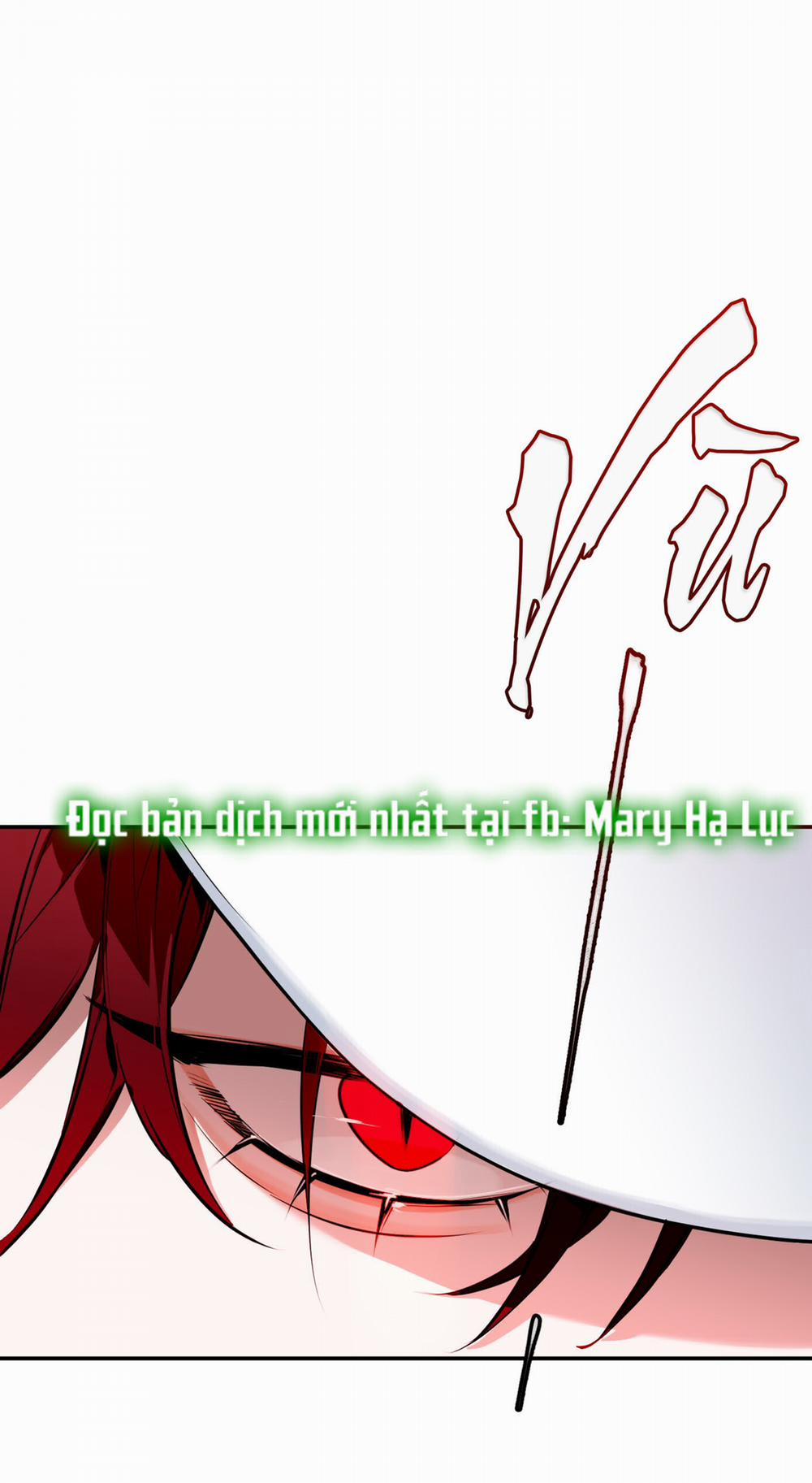 Devil Luck 10 trang 36