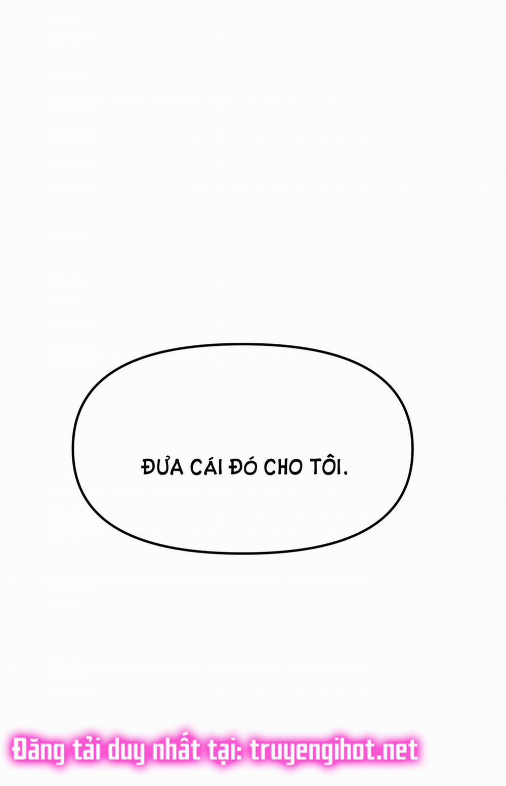 Devil Luck 10 trang 37