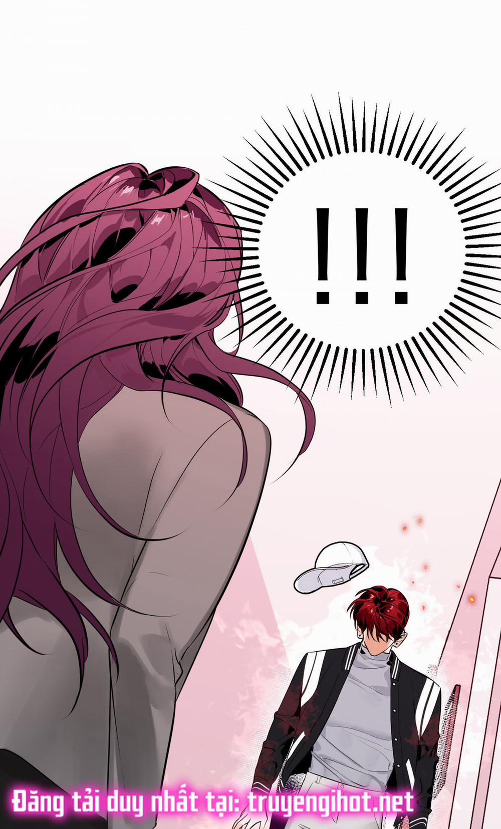 Devil Luck 10 trang 39