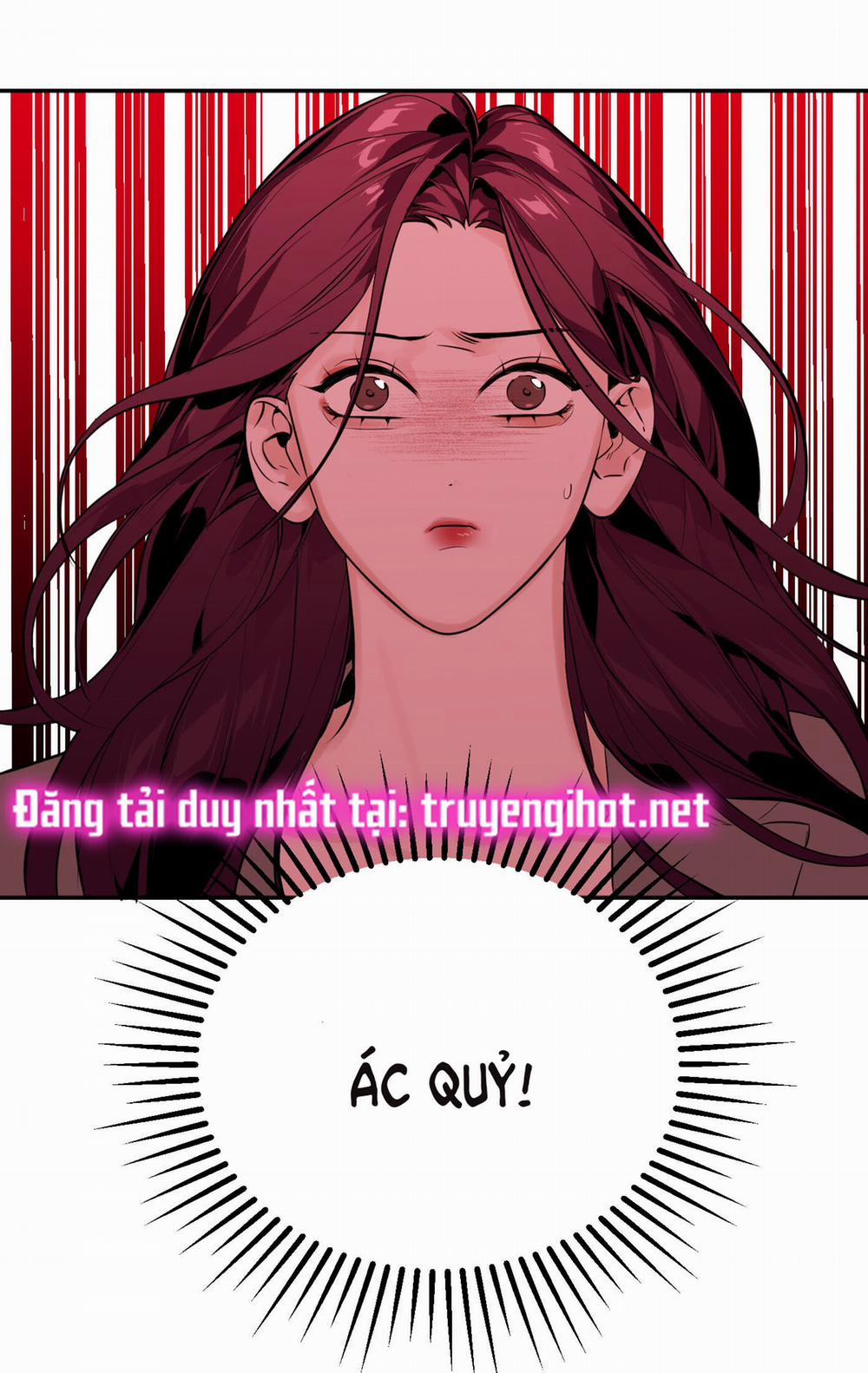 Devil Luck 10 trang 42