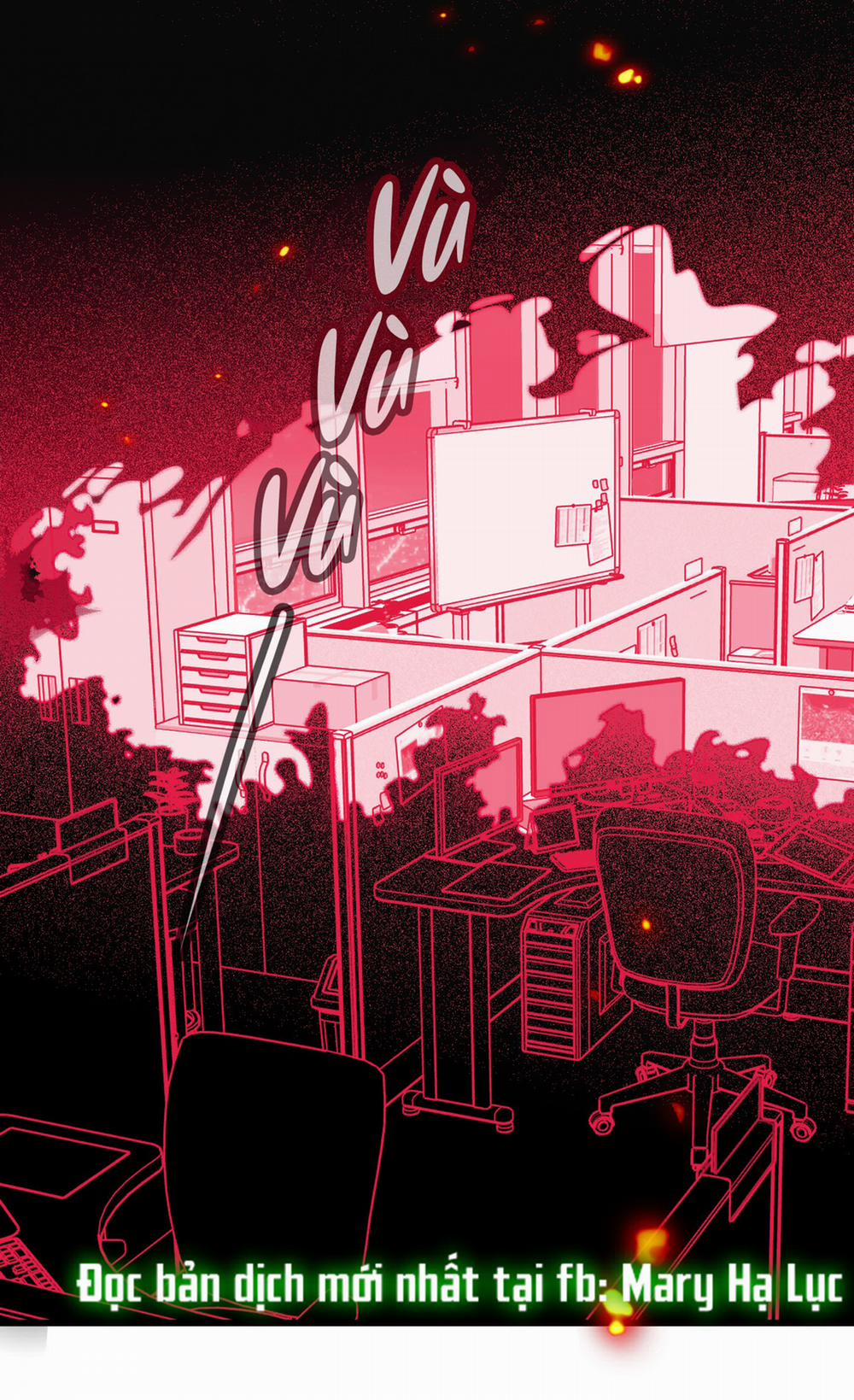 Devil Luck 10 trang 48