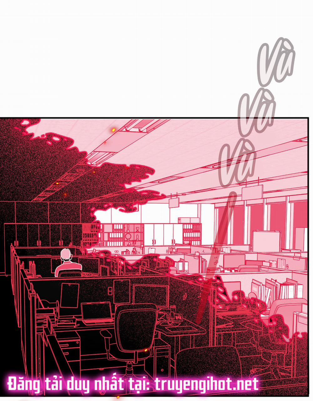 Devil Luck 10 trang 49