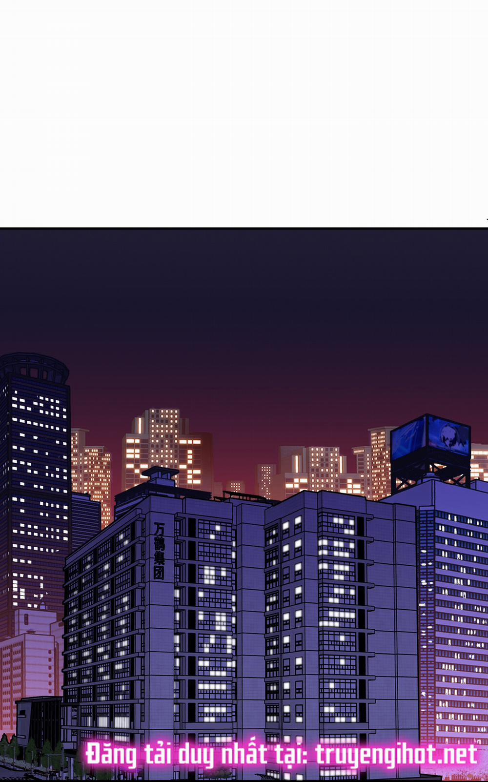 Devil Luck 10 trang 5