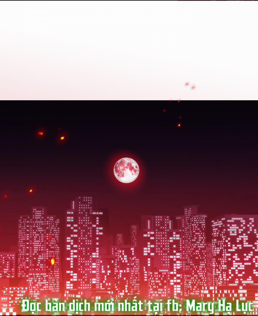 Devil Luck 10 trang 52