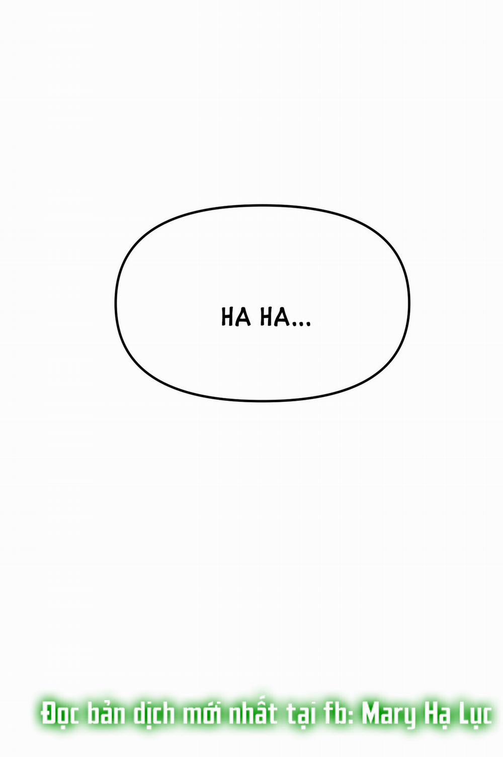 Devil Luck 10 trang 56