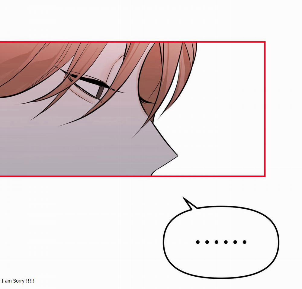 Devil Luck 11 trang 22