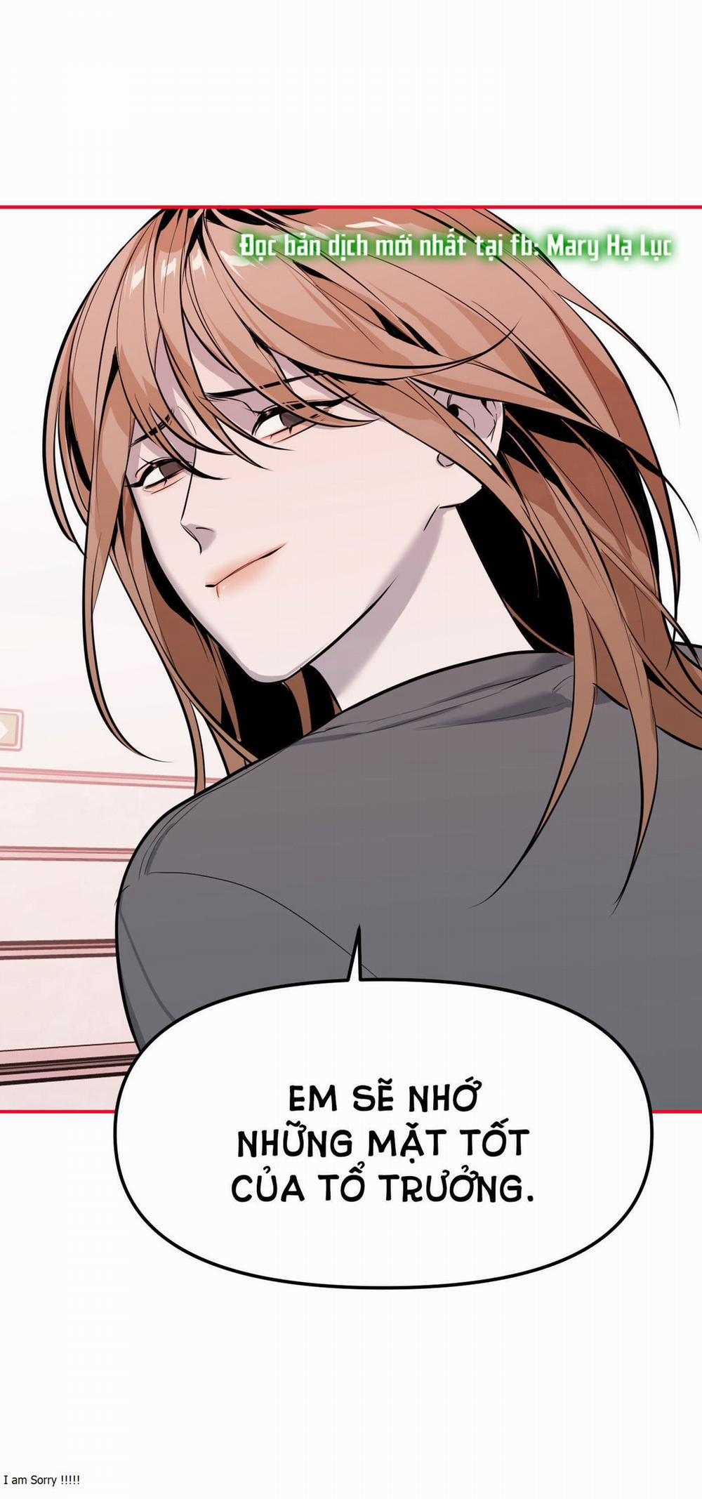 Devil Luck 11 trang 34