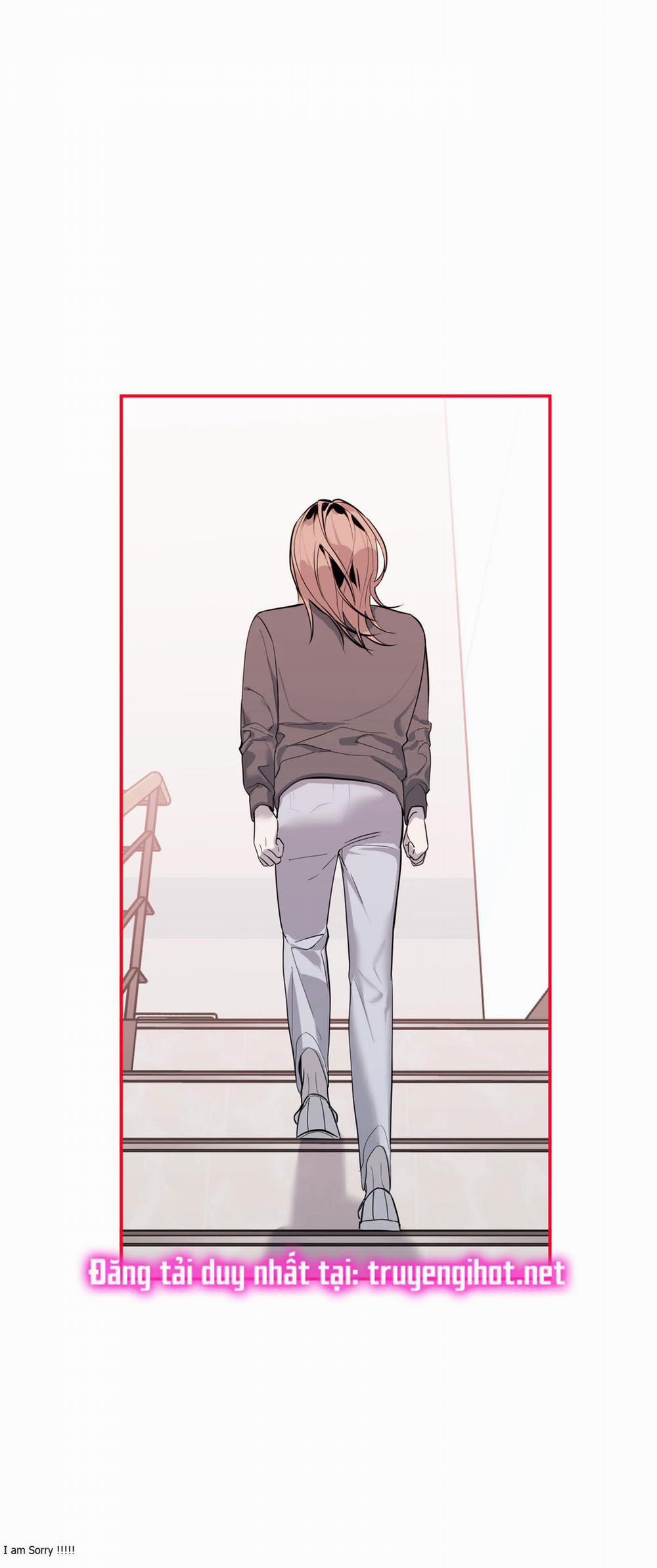 Devil Luck 11 trang 37