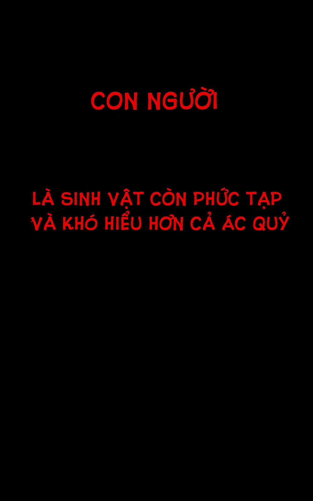 Devil Luck 11 trang 42