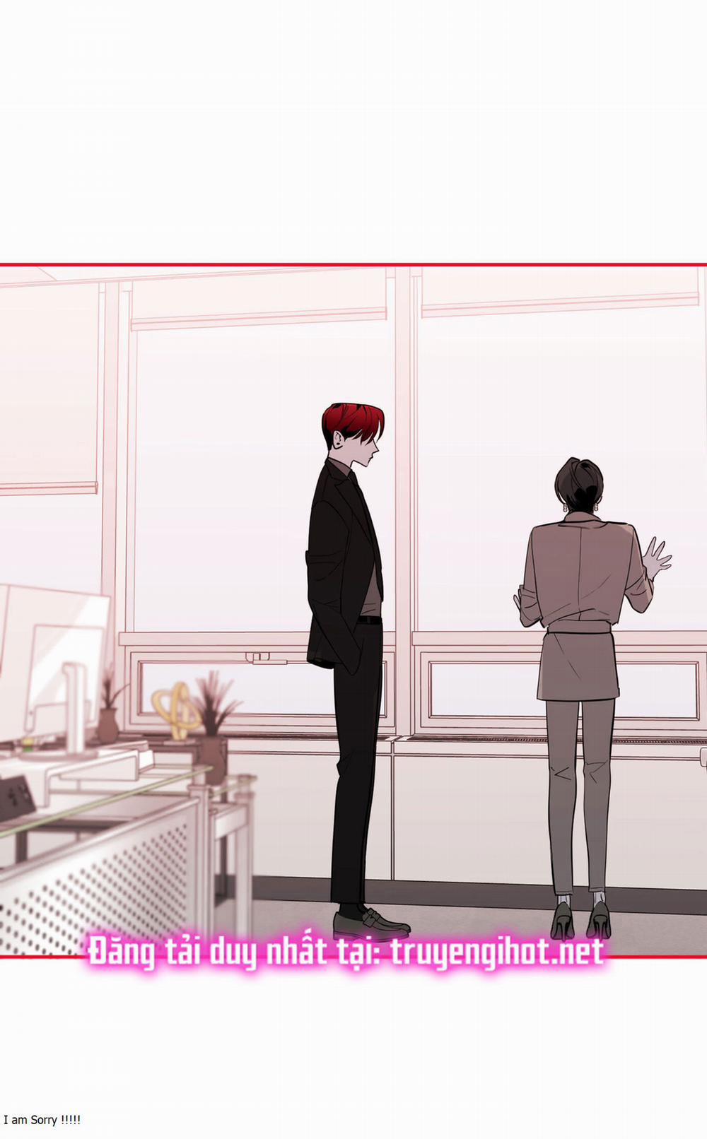 Devil Luck 11 trang 44