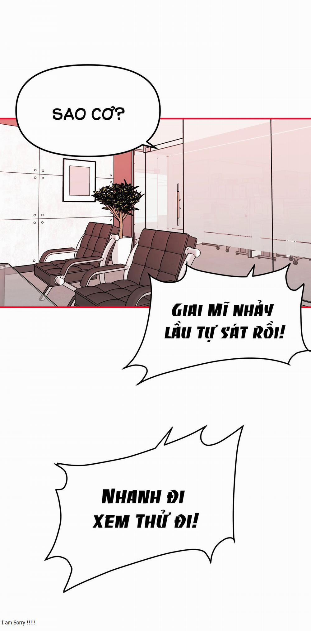 Devil Luck 11 trang 45