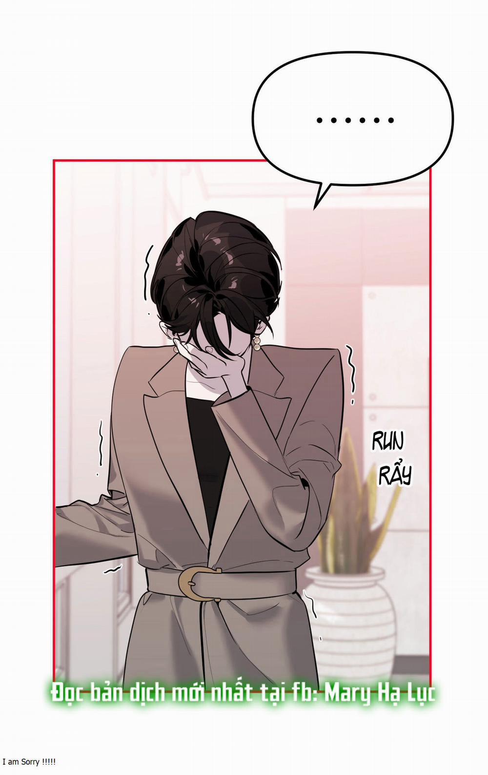 Devil Luck 11 trang 46