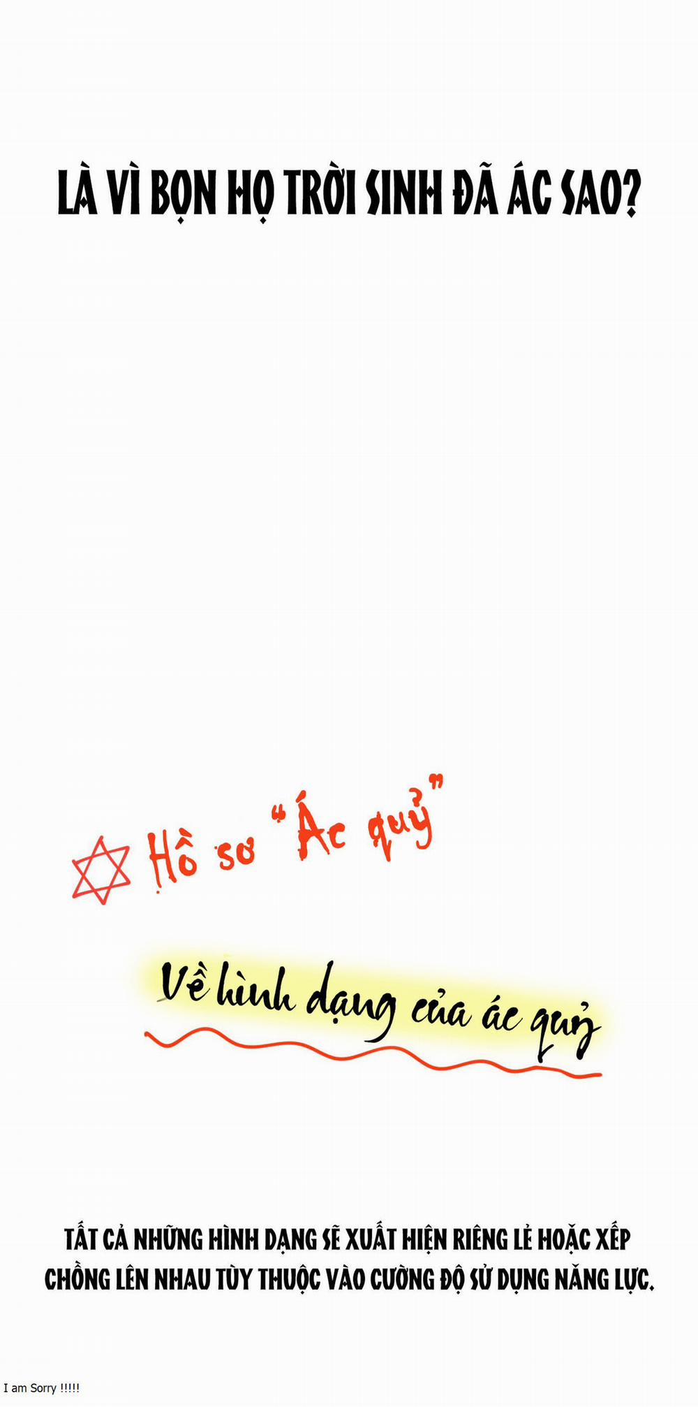 Devil Luck 11 trang 52