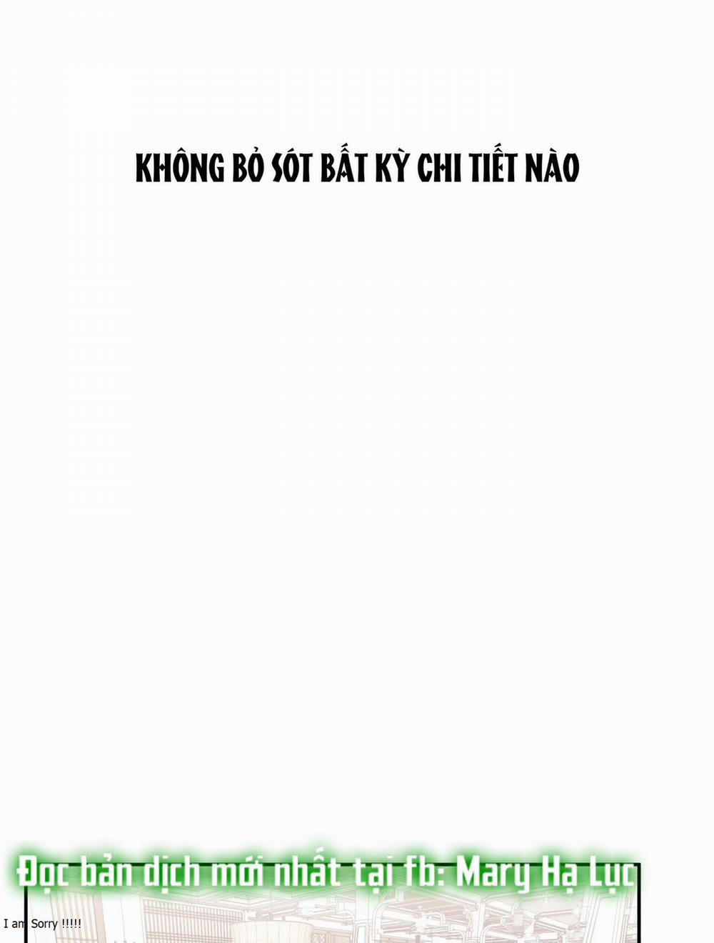 Devil Luck 12 trang 35