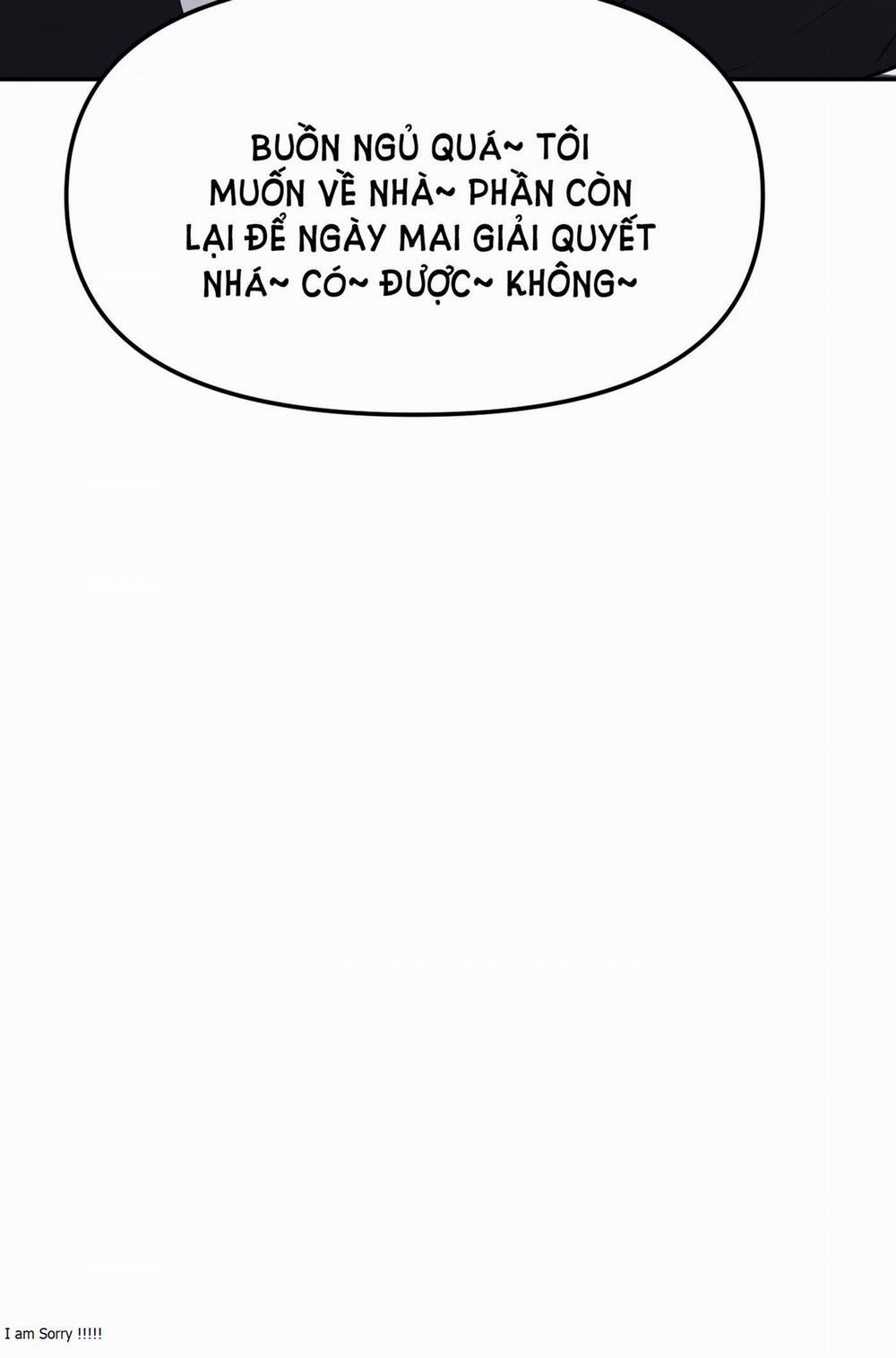 Devil Luck 12 trang 41