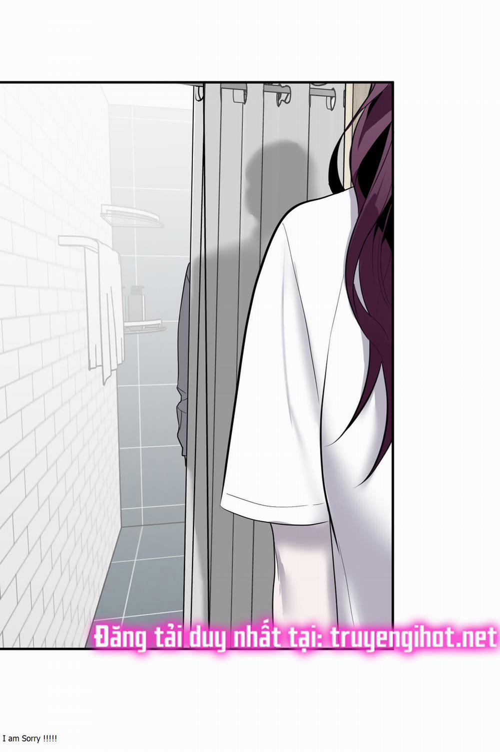 Devil Luck 12 trang 49