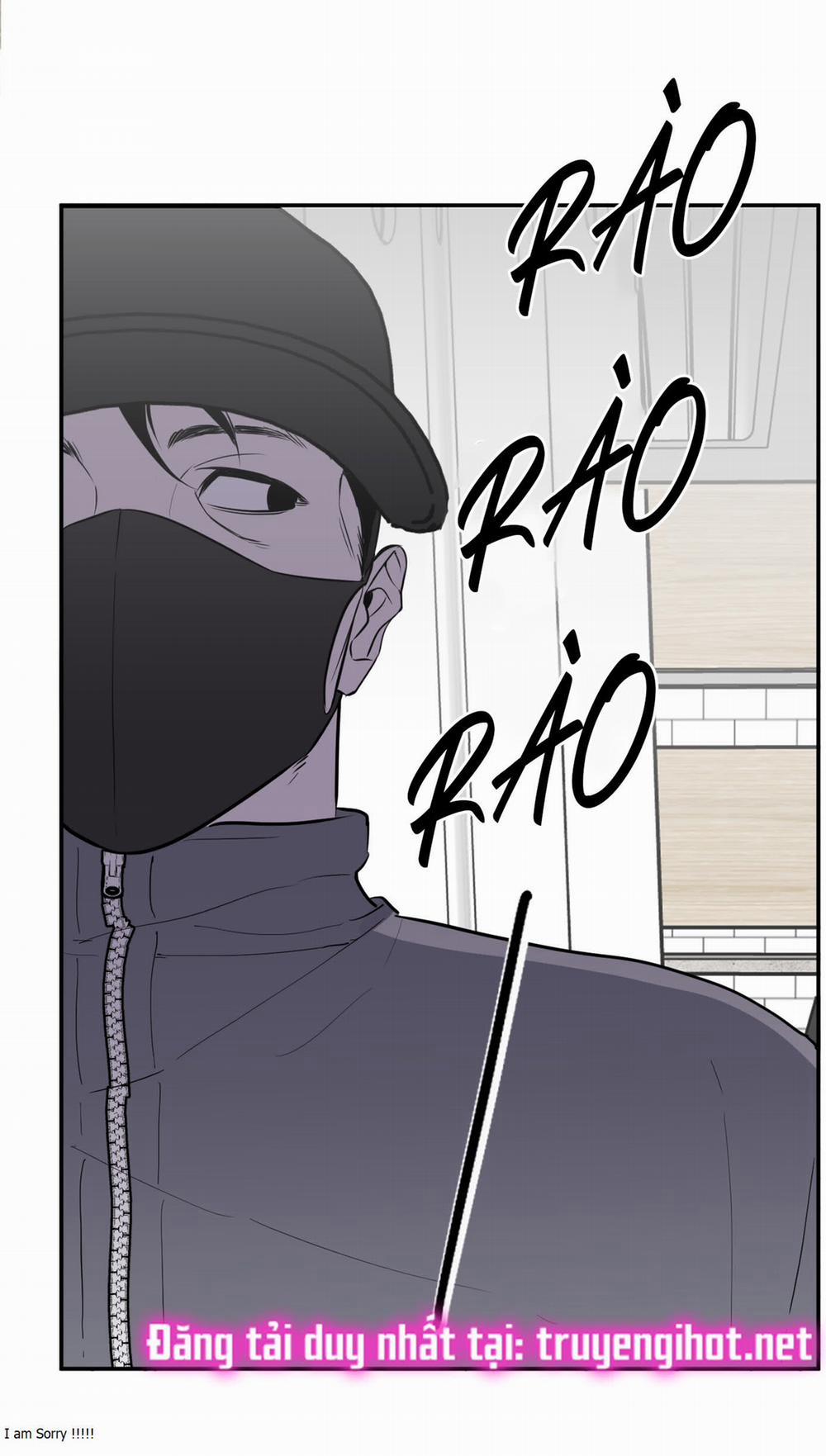 Devil Luck 12 trang 51