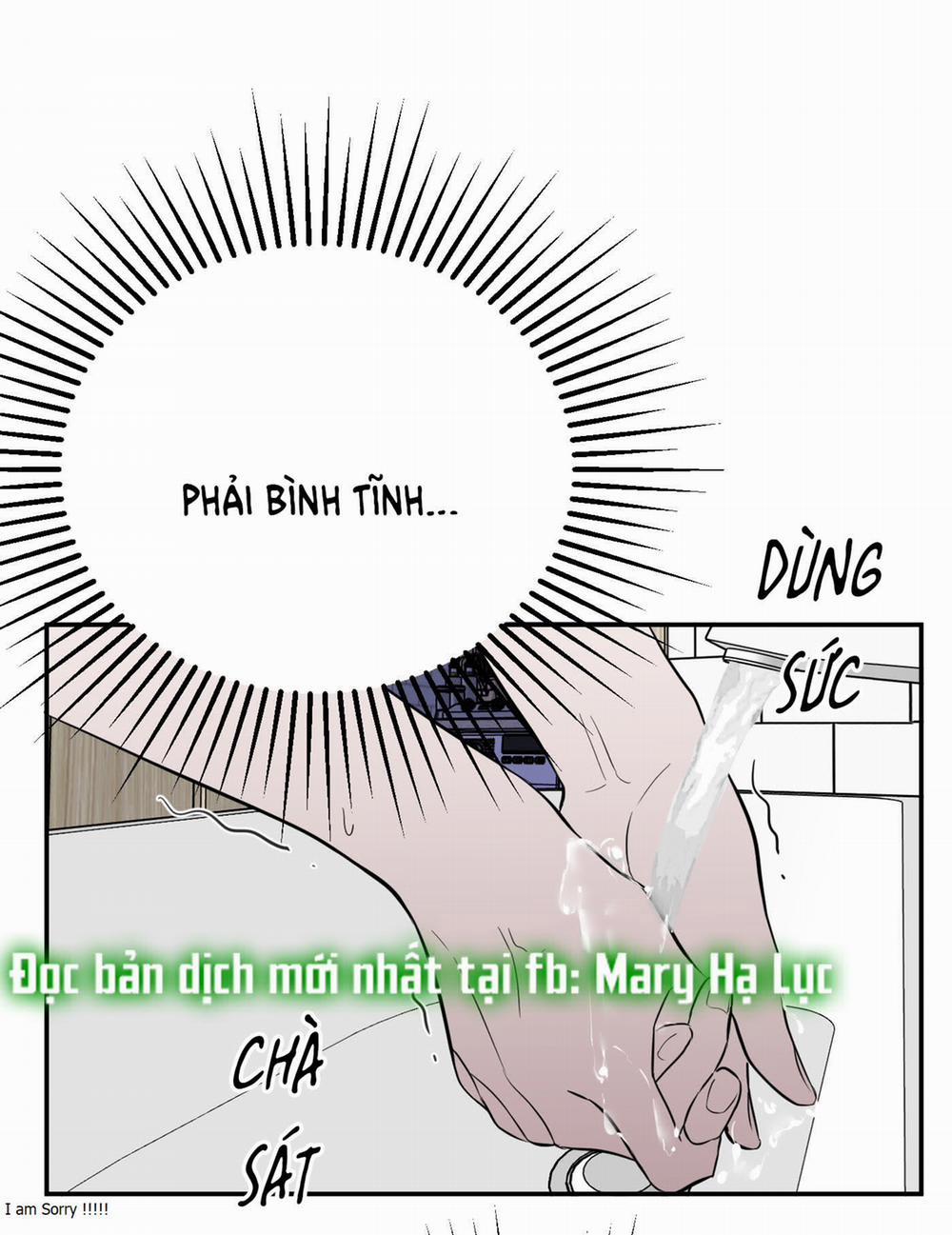 Devil Luck 12 trang 52