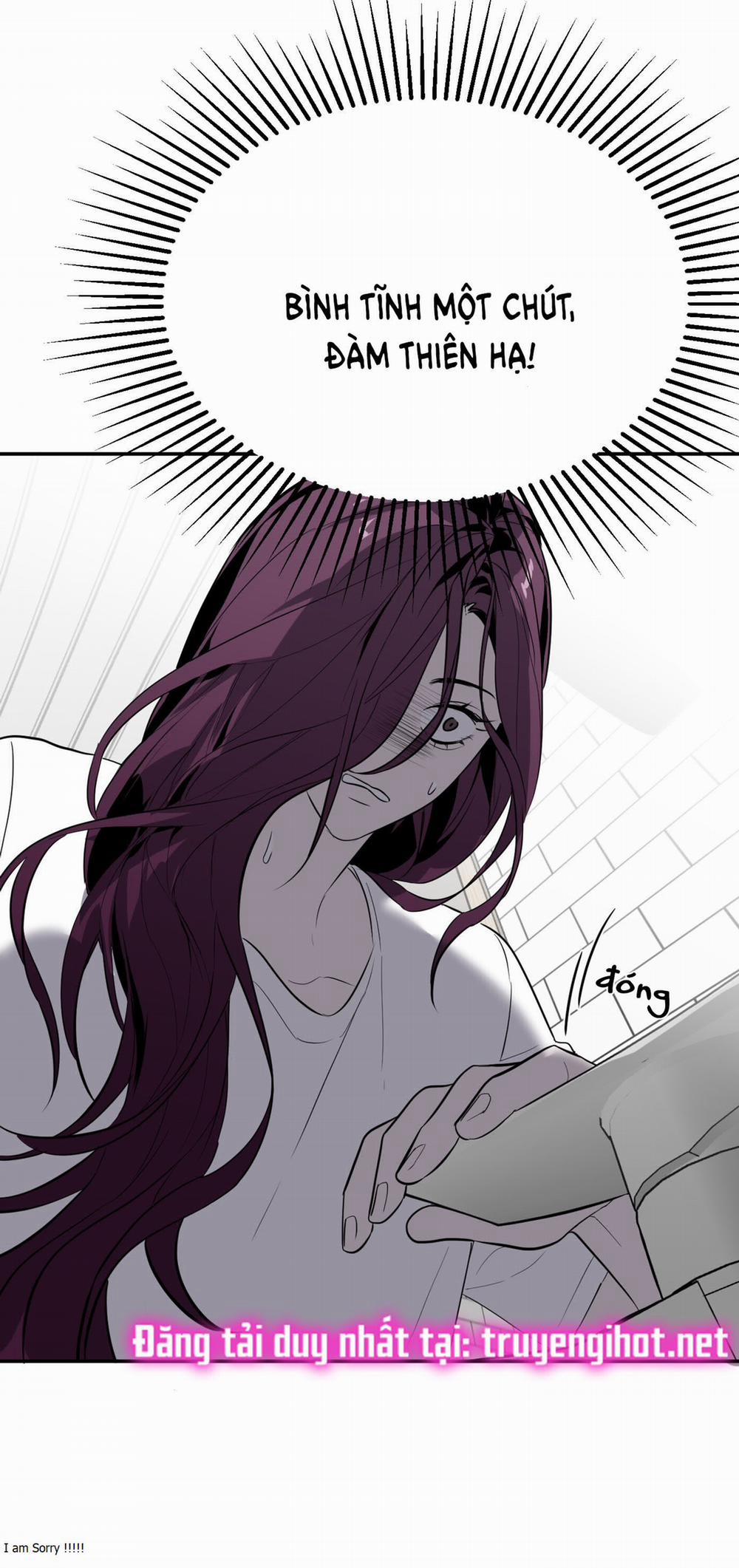 Devil Luck 12 trang 53