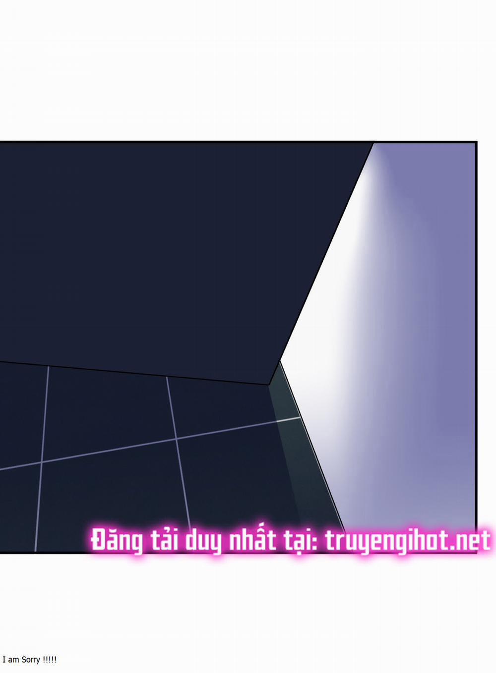 Devil Luck 12 trang 59