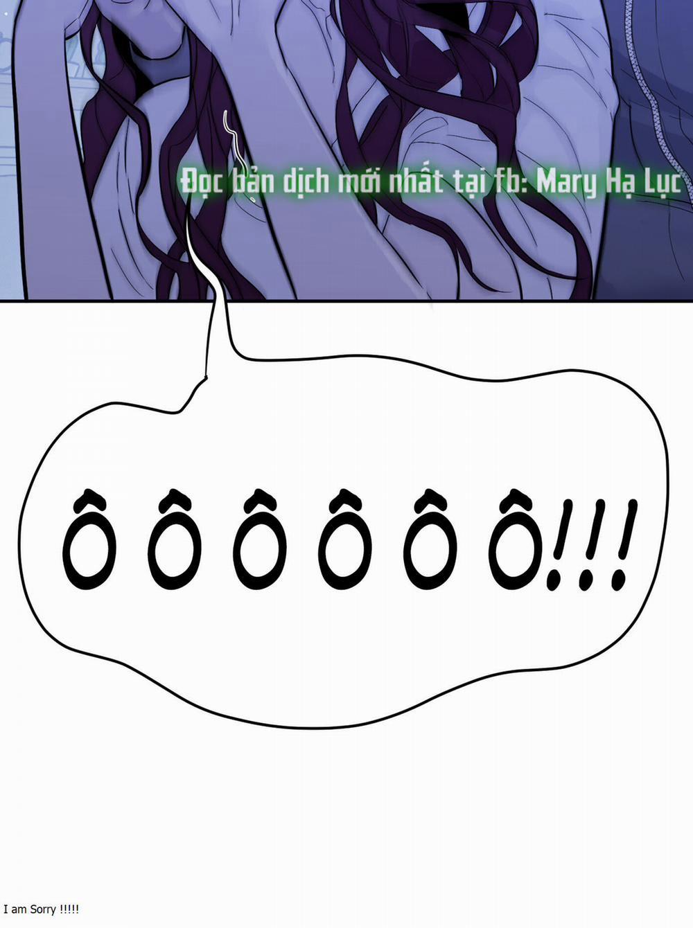 Devil Luck 13 trang 10