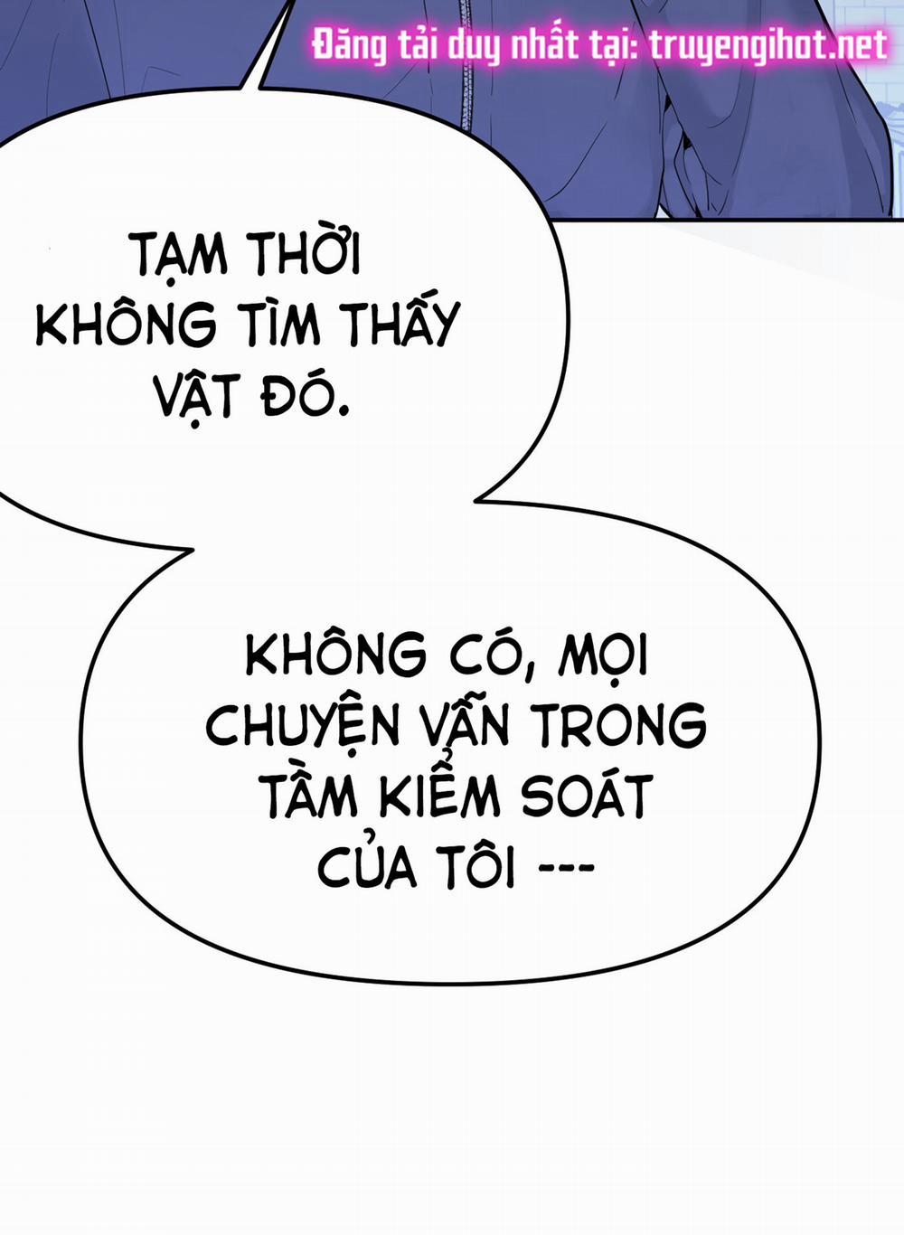 Devil Luck 13 trang 26