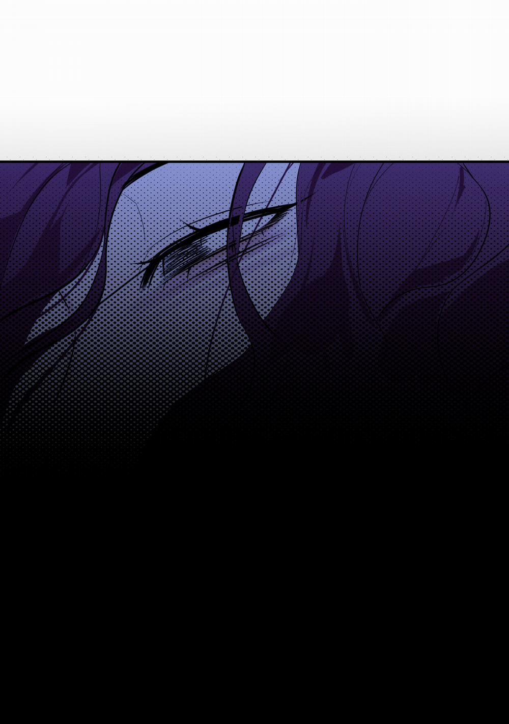 Devil Luck 13 trang 35