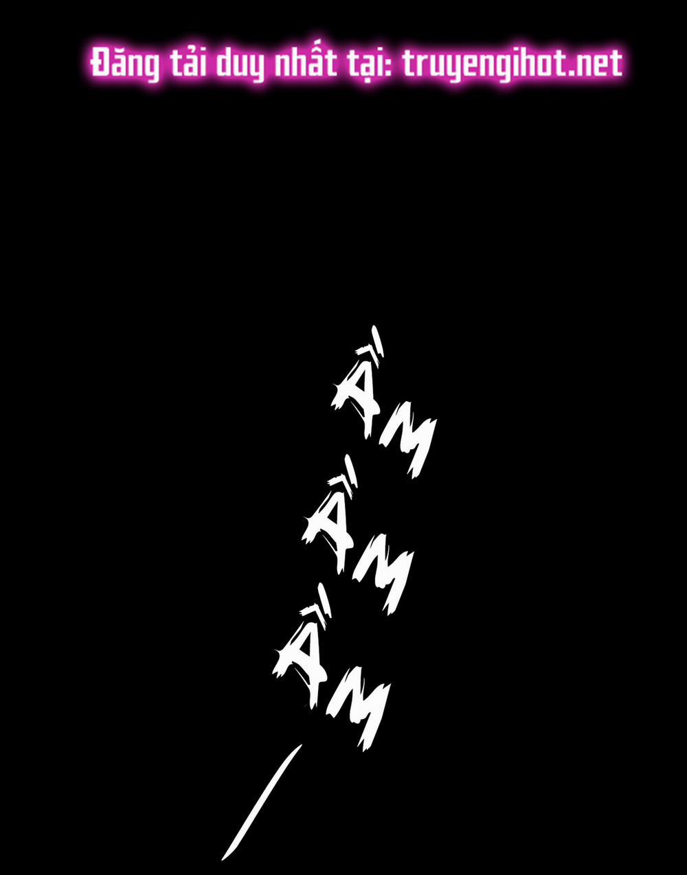 Devil Luck 13 trang 36