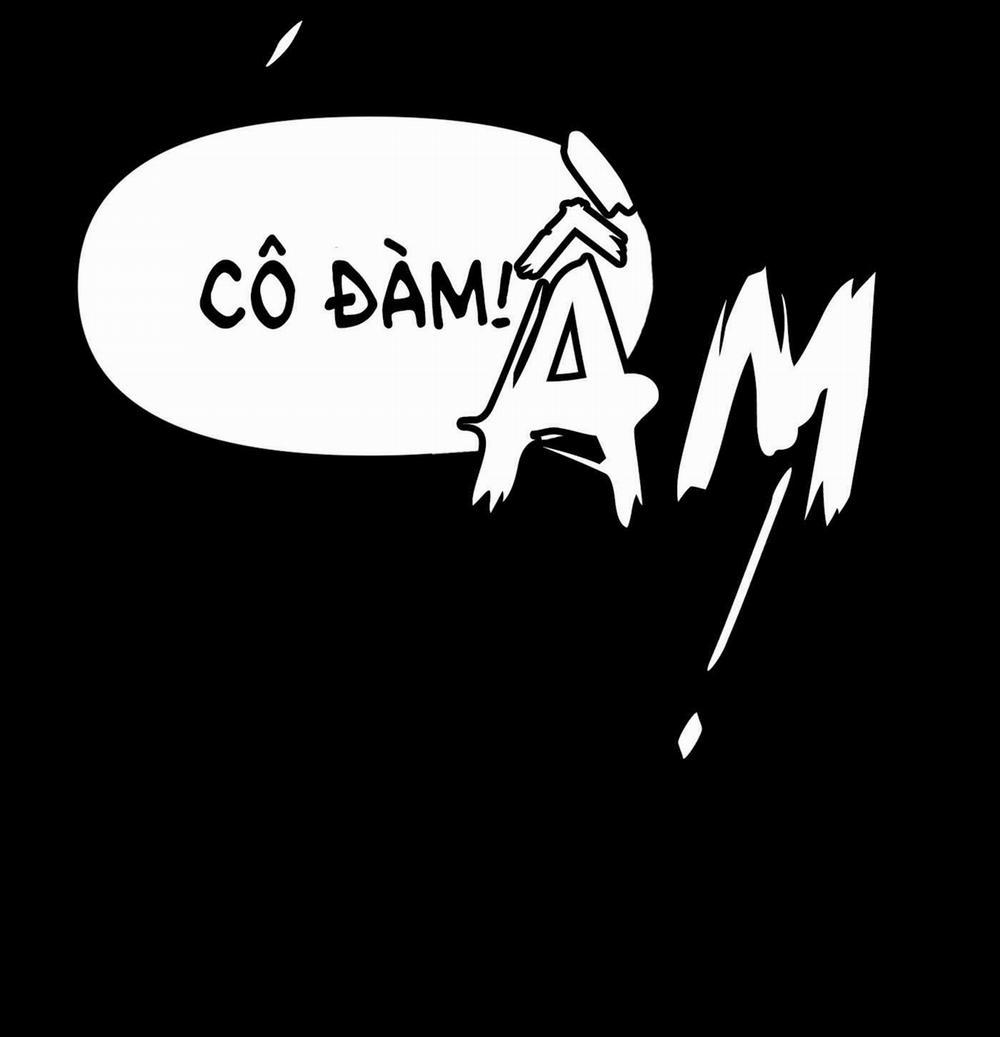 Devil Luck 13 trang 37