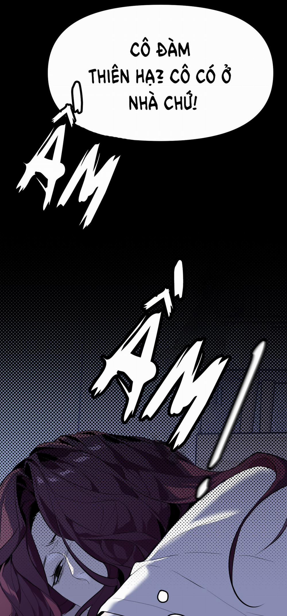 Devil Luck 13 trang 38