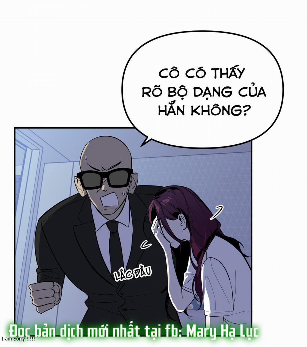 Devil Luck 13 trang 42