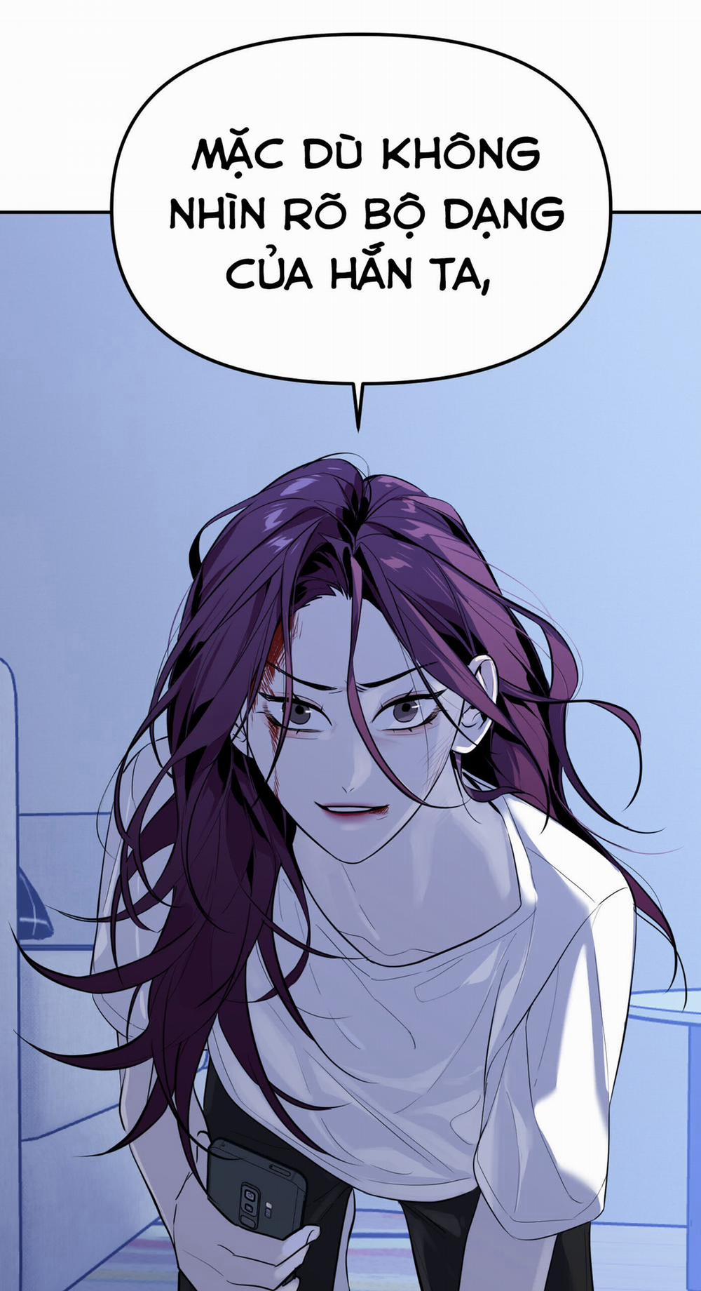 Devil Luck 13 trang 46