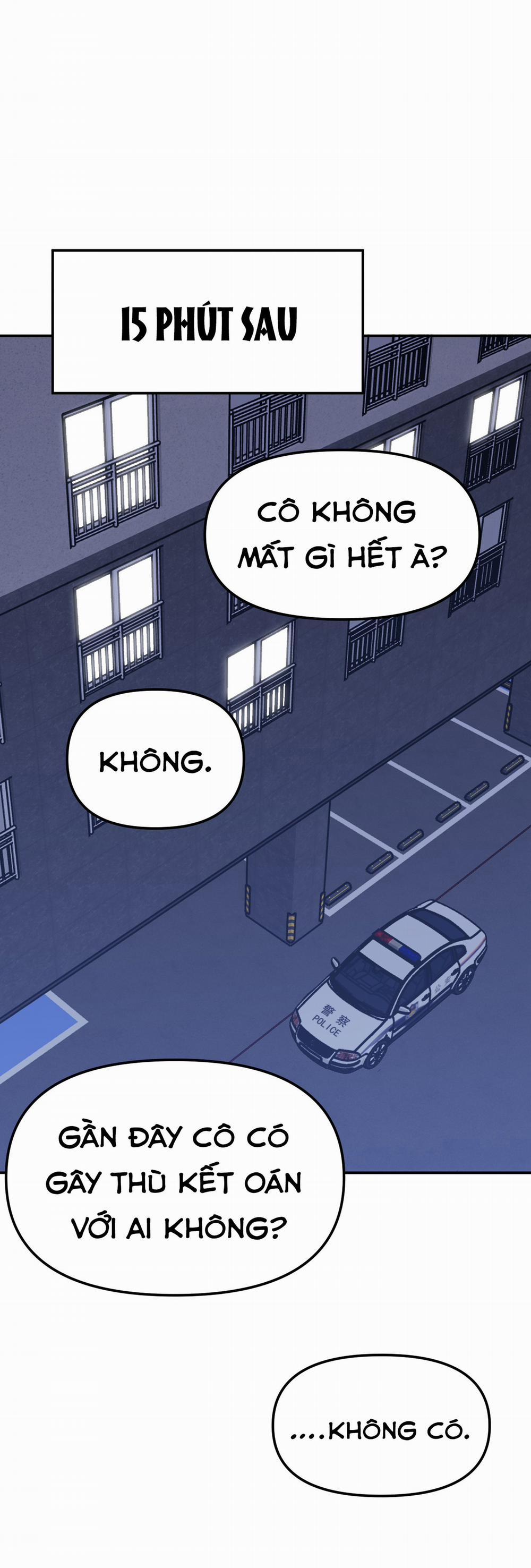 Devil Luck 13 trang 48