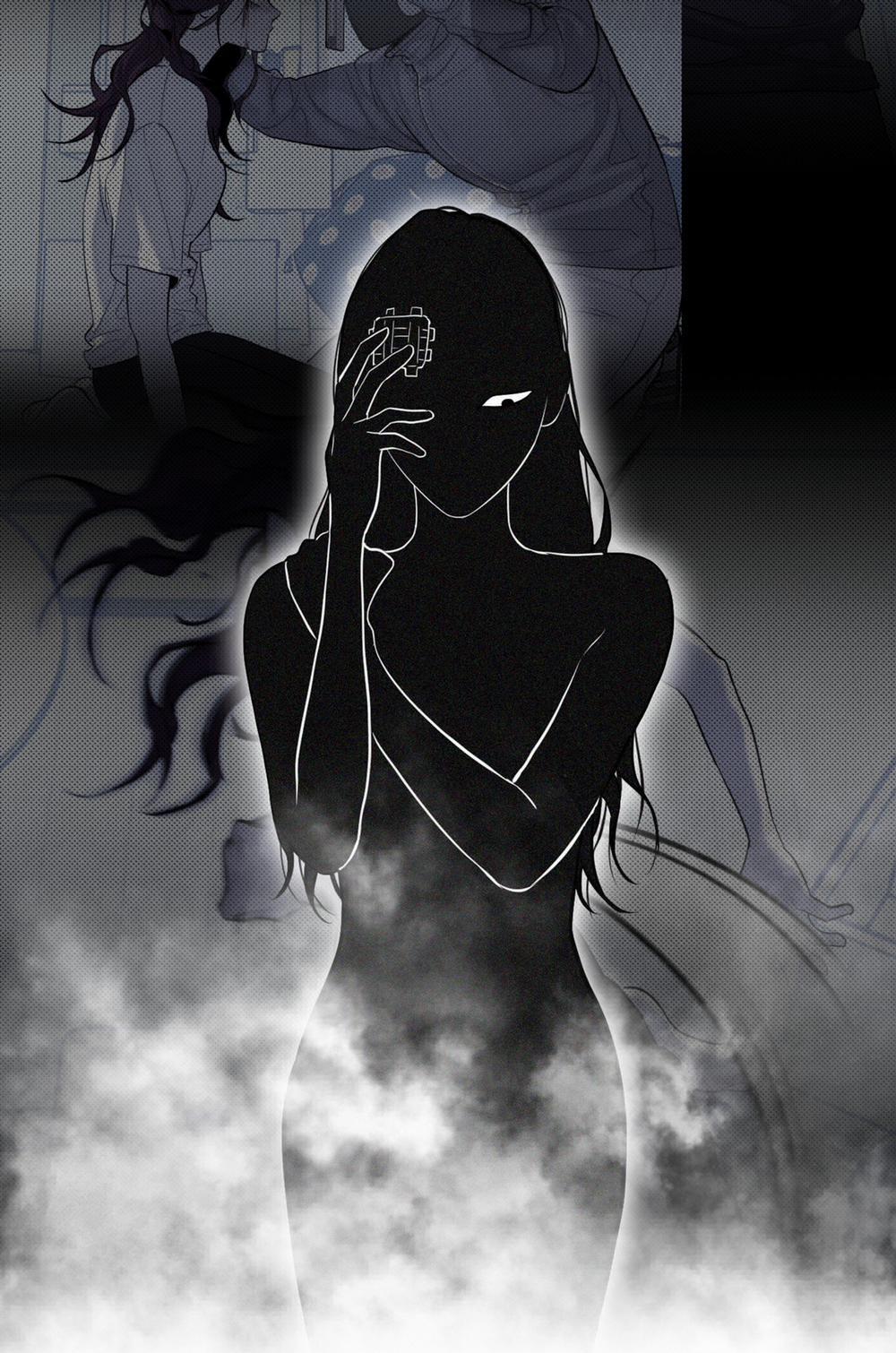 Devil Luck 14 trang 22