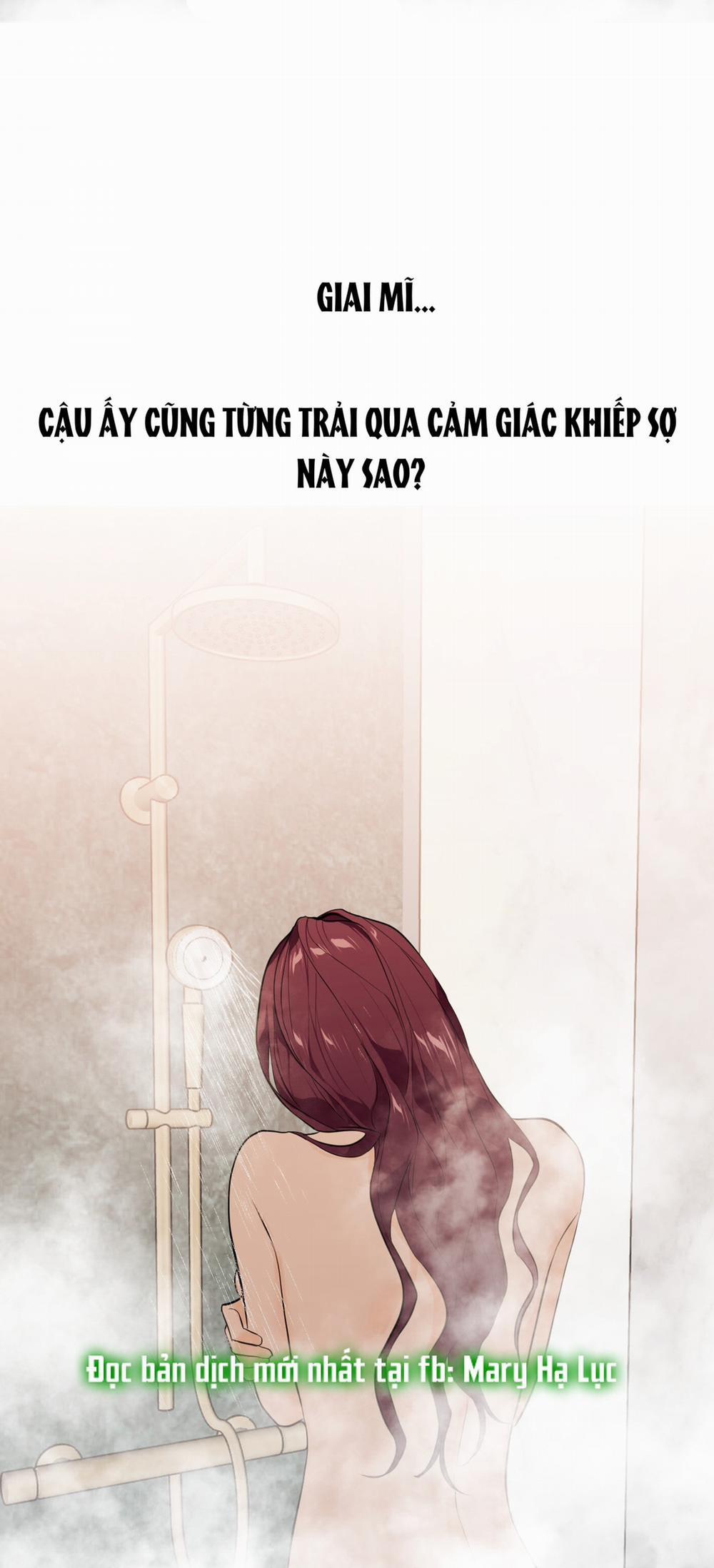 Devil Luck 14 trang 23