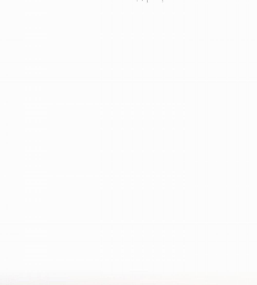 Devil Luck 14 trang 28