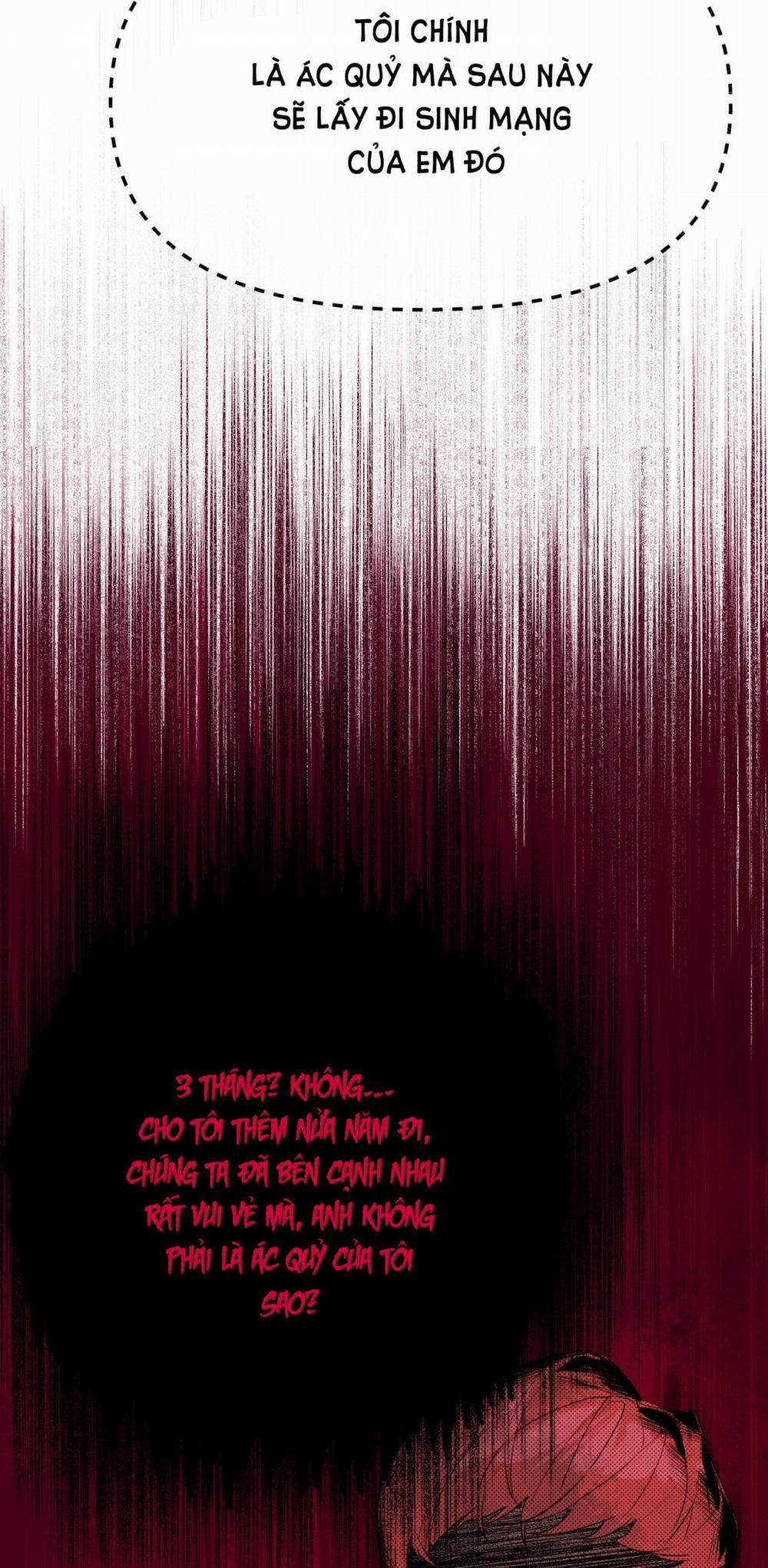 Devil Luck 14 trang 46