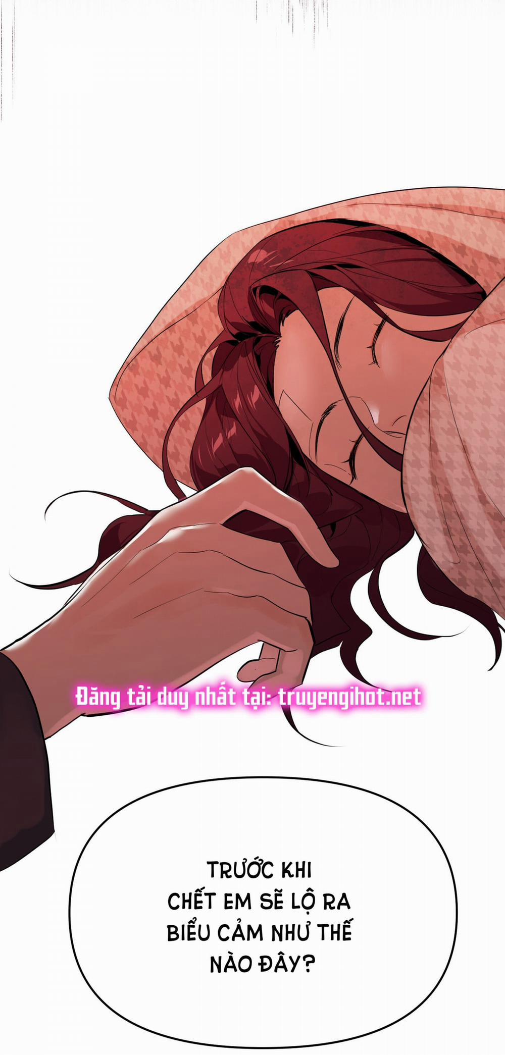 Devil Luck 14 trang 52