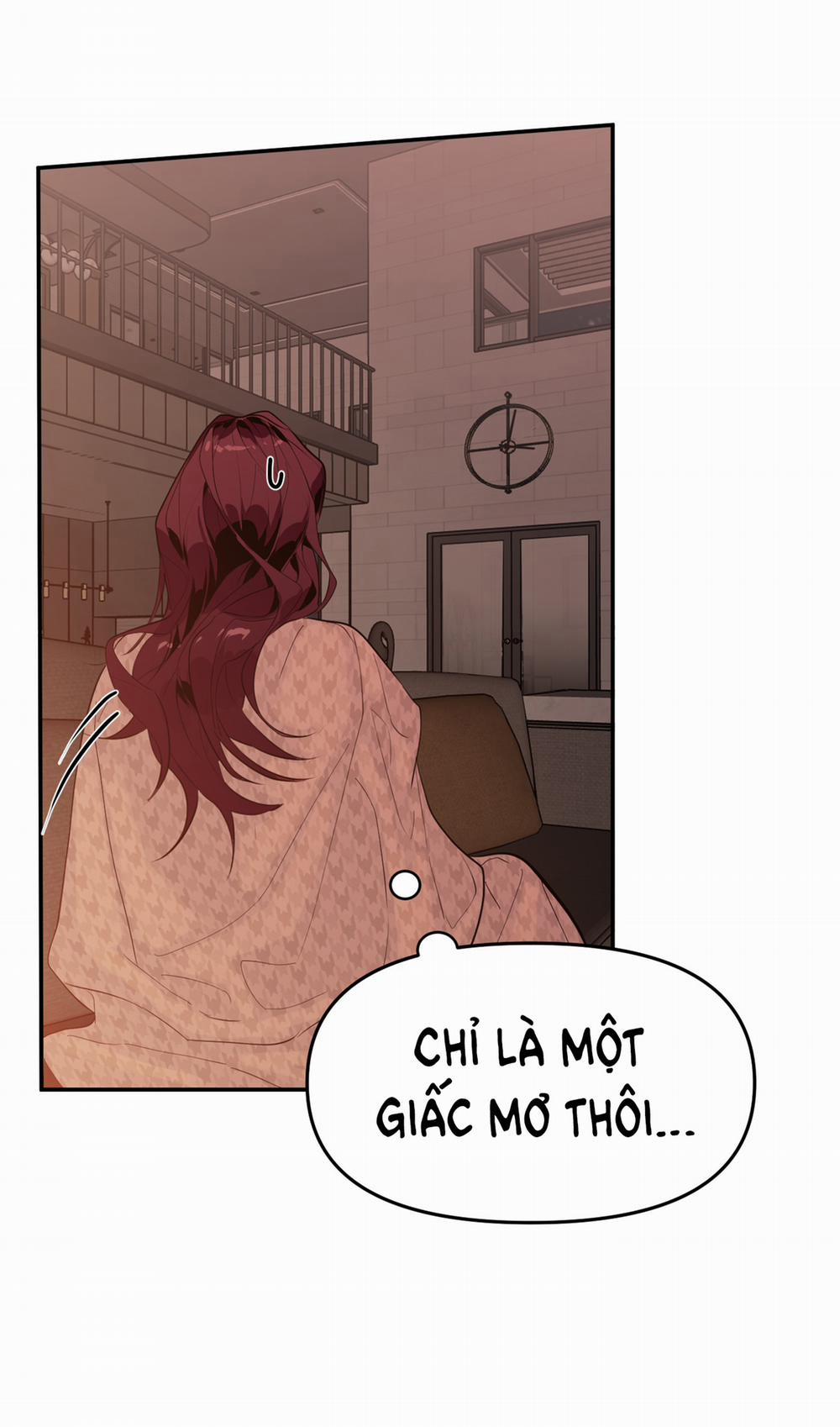 Devil Luck 15 trang 13