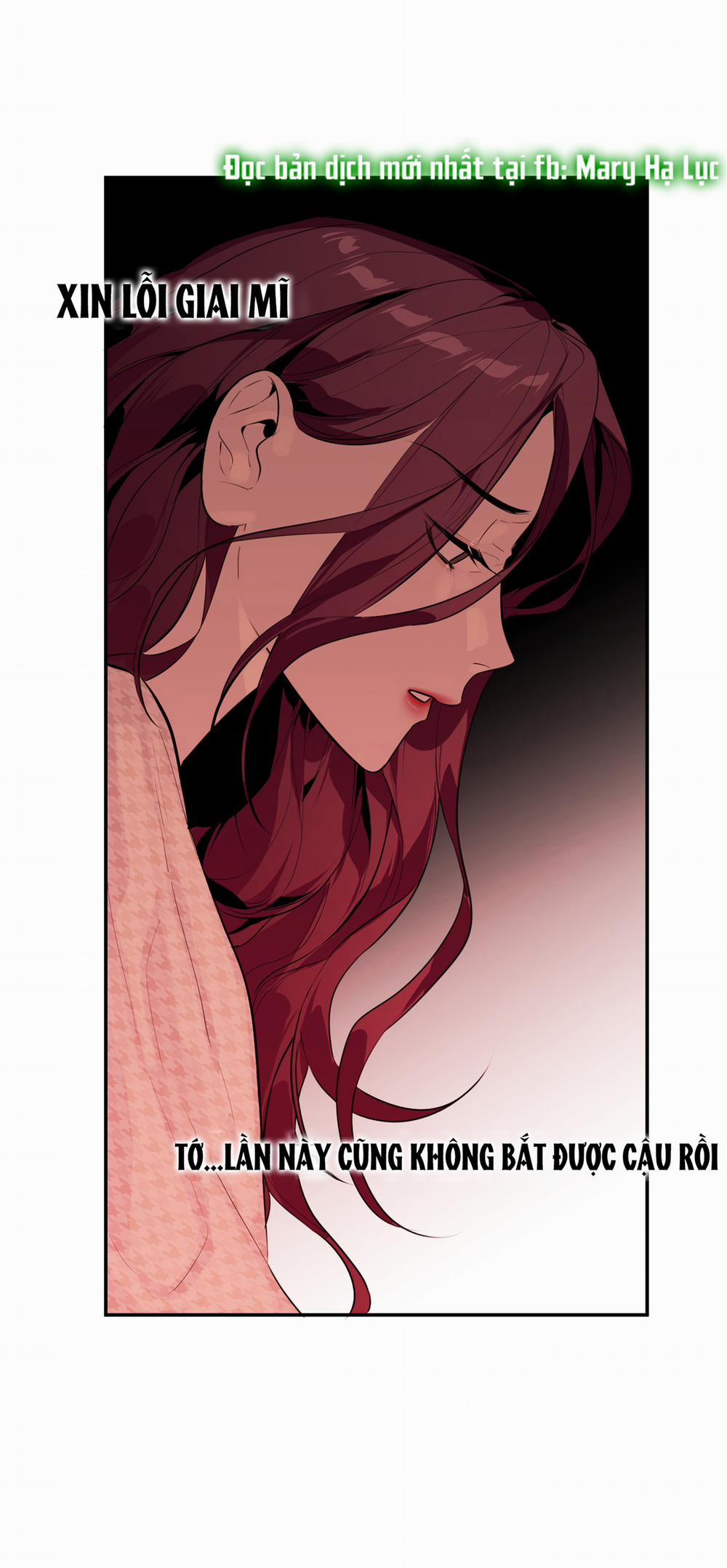 Devil Luck 15 trang 14