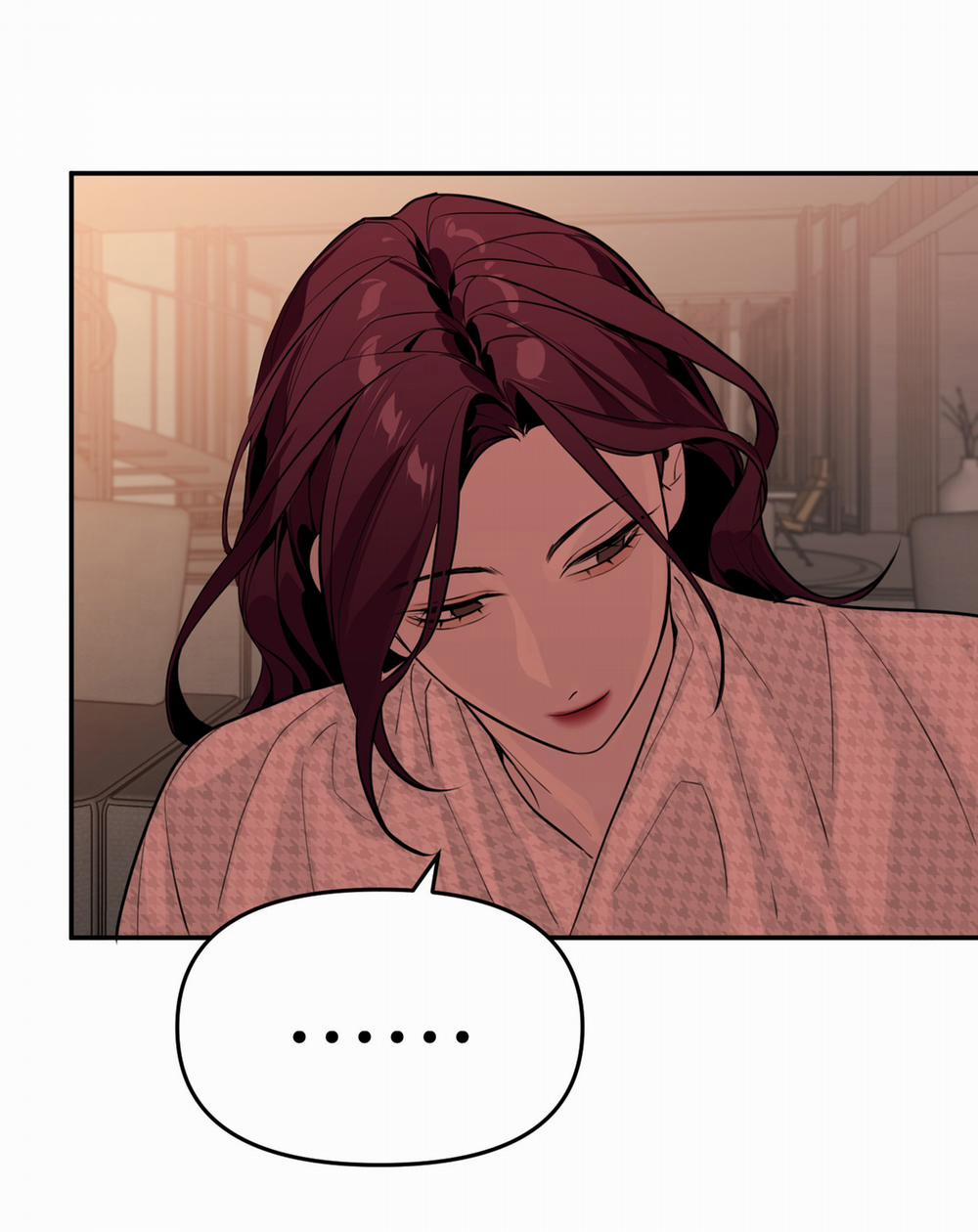 Devil Luck 15 trang 21